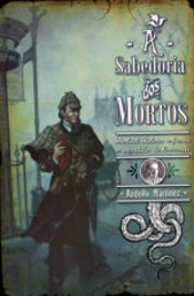 A Sabedoria dos Mortos