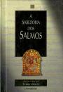A Sabedoria dos Salmos