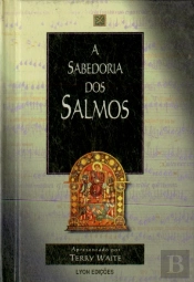A Sabedoria dos Salmos