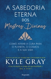 A Sabedoria Eterna dos Mestres Divinos