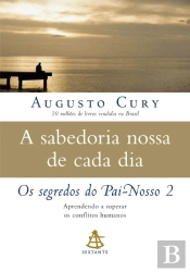 A Sabedoria Nossa de Cada Dia