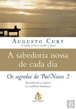 Bertrand.pt - A Sabedoria Nossa de Cada Dia