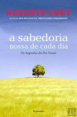 Bertrand.pt - A Sabedoria Nossa de Cada Dia