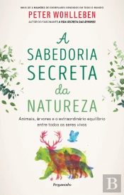 A Sabedoria Secreta da Natureza