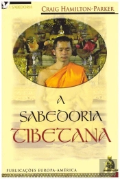 A Sabedoria Tibetana