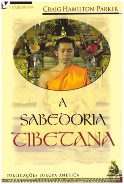 Bertrand.pt - A Sabedoria Tibetana