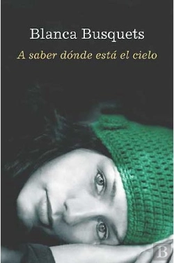 Bertrand.pt - A Saber Dónde Está El Cielo