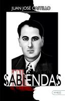 A Sabiendas