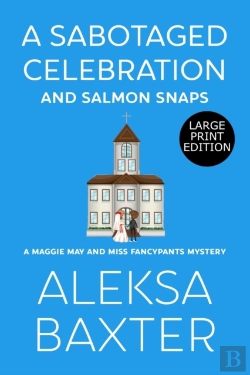 Bertrand.pt - A Sabotaged Celebration And Salmon Snaps