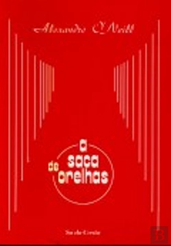 Bertrand.pt - A Saca de Orelhas