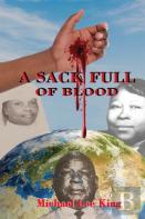 A Sack Full Of Blood
