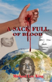 A Sack Full Of Blood