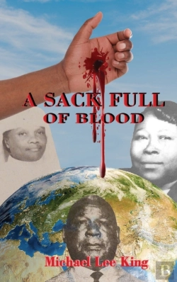Bertrand.pt - A Sack Full Of Blood