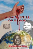 A Sack Full Of Blood