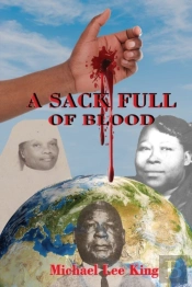 A Sack Full Of Blood