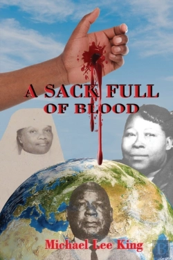Bertrand.pt - A Sack Full Of Blood