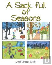 A Sack Full Of Seasons