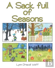 A Sack Full Of Seasons