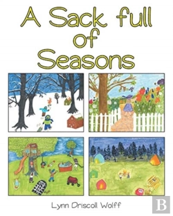 Bertrand.pt - A Sack Full Of Seasons