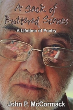 Bertrand.pt - A Sack Of Buttered Scones: A Lifetime Of