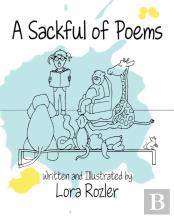 A Sackful Of Poems