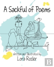 A Sackful Of Poems