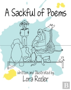 Bertrand.pt - A Sackful Of Poems