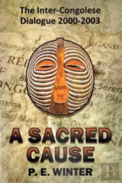 A Sacred Cause