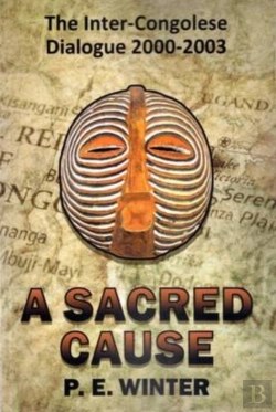 Bertrand.pt - A Sacred Cause