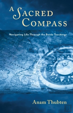 Bertrand.pt - A Sacred Compass: Navigating Life Throug