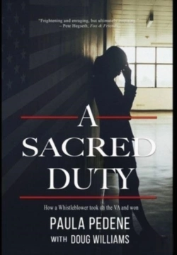 Bertrand.pt - A Sacred Duty