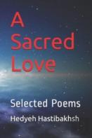 A Sacred Love