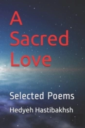 A Sacred Love