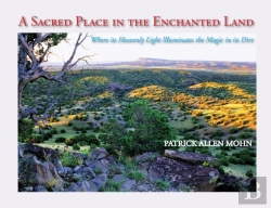 Bertrand.pt - A Sacred Place In The Enchanted Land