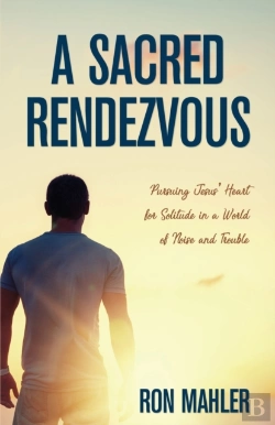 Bertrand.pt - A Sacred Rendezvous
