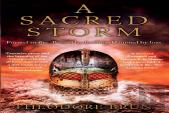A Sacred Storm