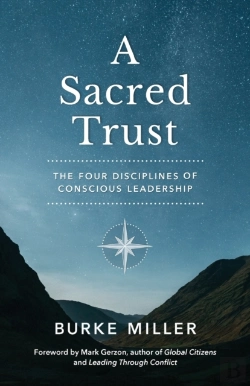 Bertrand.pt - A Sacred Trust