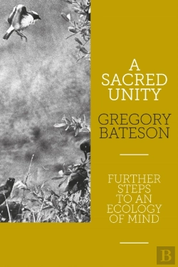 Bertrand.pt - A Sacred Unity