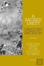 A Sacred Unity