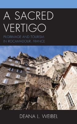 Bertrand.pt - A Sacred Vertigo