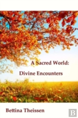 Bertrand.pt - A Sacred World: Divine Encounters
