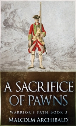 Bertrand.pt - A Sacrifice Of Pawns