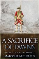 A Sacrifice Of Pawns