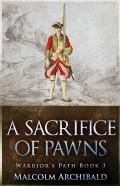A Sacrifice Of Pawns