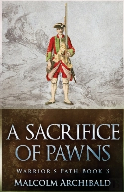 Bertrand.pt - A Sacrifice Of Pawns
