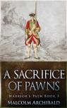 A Sacrifice Of Pawns