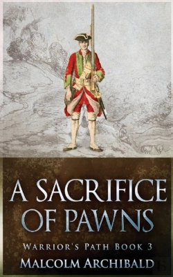 Bertrand.pt - A Sacrifice Of Pawns