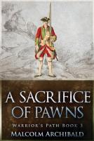 A Sacrifice Of Pawns