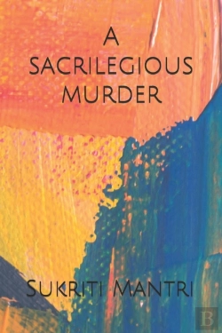 Bertrand.pt - A Sacrilegious Murder