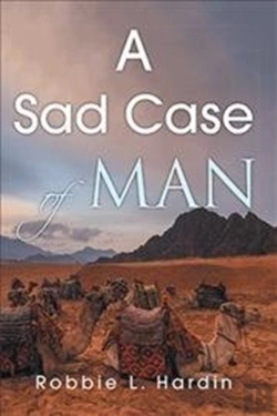 Bertrand.pt - A Sad Case Of Man